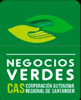 Noticia 2